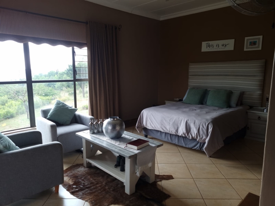 4 Bedroom Property for Sale in Koster North West